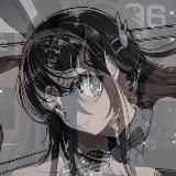 🎠𝑨𝒏𝒊𝒔𝒄𝒓𝒊𝒑𝒕𝒊𝒐𝒏🎠