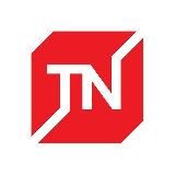 ТЕХНОНИКОЛЬ | Минеральная изоляция