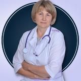 Здоровые привычки миллионера с Еленой Ощепковой