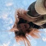 вилу вилу вилу