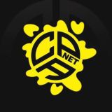 дмитрий Cpanet Arbitrage