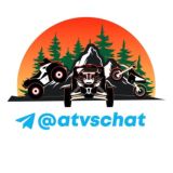 АТВ | МОТО Чат