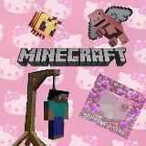 Майнкрафт🧨