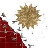 кукушка | 日本語・汉语