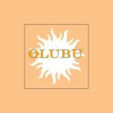 sonhe & обучение