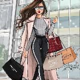 Рабият Акаева