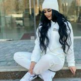 Sᴠoʙᴏᴅᴀ ᴅᴜsʜɪ🥀🖤