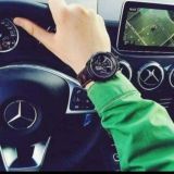 ꯭❍꯭➤꯭•꯭𝄂꯭🇹🇯꯭𝄃꯭•꯭꯭꯭꯭𝑯ᬁᬁᬁ꯭𝑨ᬁᬁᬁ꯭𝑲ᬁᬁᬁ꯭𝑬ᬁᬁᬁ꯭𝑹•꯭𝄂꯭🇹🇯꯭𝄃꯭•❍꯭➤