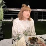 🧡痴飯誇誇阿正會🧡