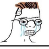 Пориджи леваки