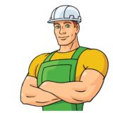 СТРОЙ ГРАД ЮГ