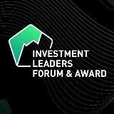 Всё об инвестициях | Investment Leaders 2025