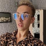 NIKMUR