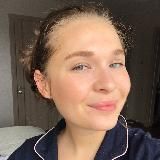 Дина про банки