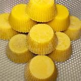 прялка норн pryalka norn