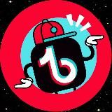 ⭕️ ̶͟͞🇹🇮🇰🇹🇴🇰 ̶͟͞🇫🇺🇳🇳🇾 ̶͟͞⭕️