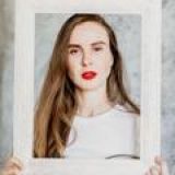 БИЗНЕС-ТУСОВКА с Юлией Чижовой🤓