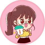 ИНОЗЕМЦЕВ ВЛАДИСЛАВ