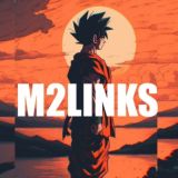M2LiNKS ✨