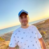 🚂Паровозик, который смог💰