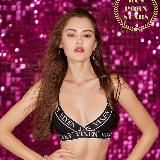 Русские порноактрисы Резерв