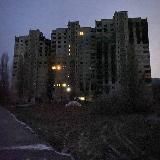 Северная Салтовка 5