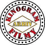Архив🍿KinoGram
