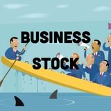 Бизнес Склад