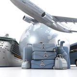 Логика ставки (Туризм,самолеты, судна)