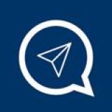 Политика.РФ | Херсон |