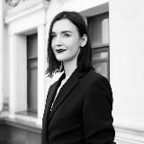 АНАЛИТИКА ЛИЧНОСТИ с Юлией Глод. ТИПАЖ и стиль через АРХЕТИП