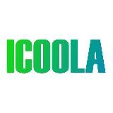 ICOOLA: ФАБРИКА ВІДНОВЛЕНИХ ТЕЛЕФОНІВ