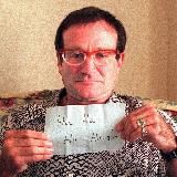 Зиганша орёт