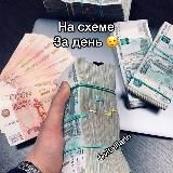 Ларин | Личный Блог