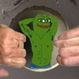 Крайне слабый контент