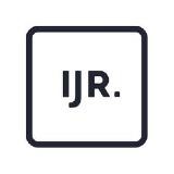 Independent Journal Review