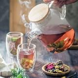 Помогающая практика с Ольгой Ромулус