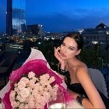 АВИАМАСТЕРС ПРОФИТ ✈️💰 Romel Predictor Bot