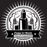 IMT | Империя табачного мира