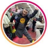 Солдатов / Жизнь и Бизнес