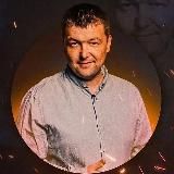 Метод управления мозгом | Зараев