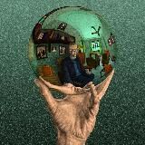 ⏳𝗘𝘅𝗶𝘀𝘁𝗲𝗻𝘁𝗶𝗮𝗹⌛️