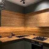 Комсити мебель