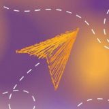 Навигаторы детства | Краснодарский край