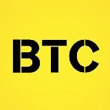 ТРЕЙДИНГ • СИГНАЛЫ • КРИПТОВАЛЮТА