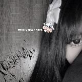 ゜идеи + связки = настя