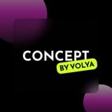 Дизайн | Пресеты | Идеи | Маркетинг