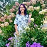 Семейные лагеря и Авторские туры