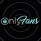 Работа Онлайн