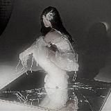 переводы от bby_ness